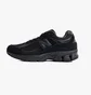 Кроссовки мужские New Balance 2002R Black U2002RBL