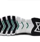 Кросівки чоловічі Nike Metcon Free 3 White CJ0861-043