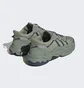 Кроссовки мужские Adidas Ozweego Shoes Metallic Hq4376