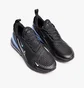 Кросівки жіночі Nike Air Max 270 Black FB8032-001