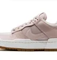 Кроссовки женские Nike Dunk Low Disrupt Pink CK6654-003