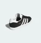 Кроссовки мужские Adidas Stadt Black JI1882