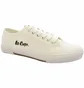 Кеди жіночі Lee Cooper Beige LCW23441648L
