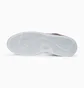Кросівки унісекс Puma Smash 3.0 Sneakers Red 390984-05