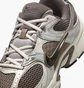 Кросівки чоловічі Nike V5 Rnr Brown HJ5228-200