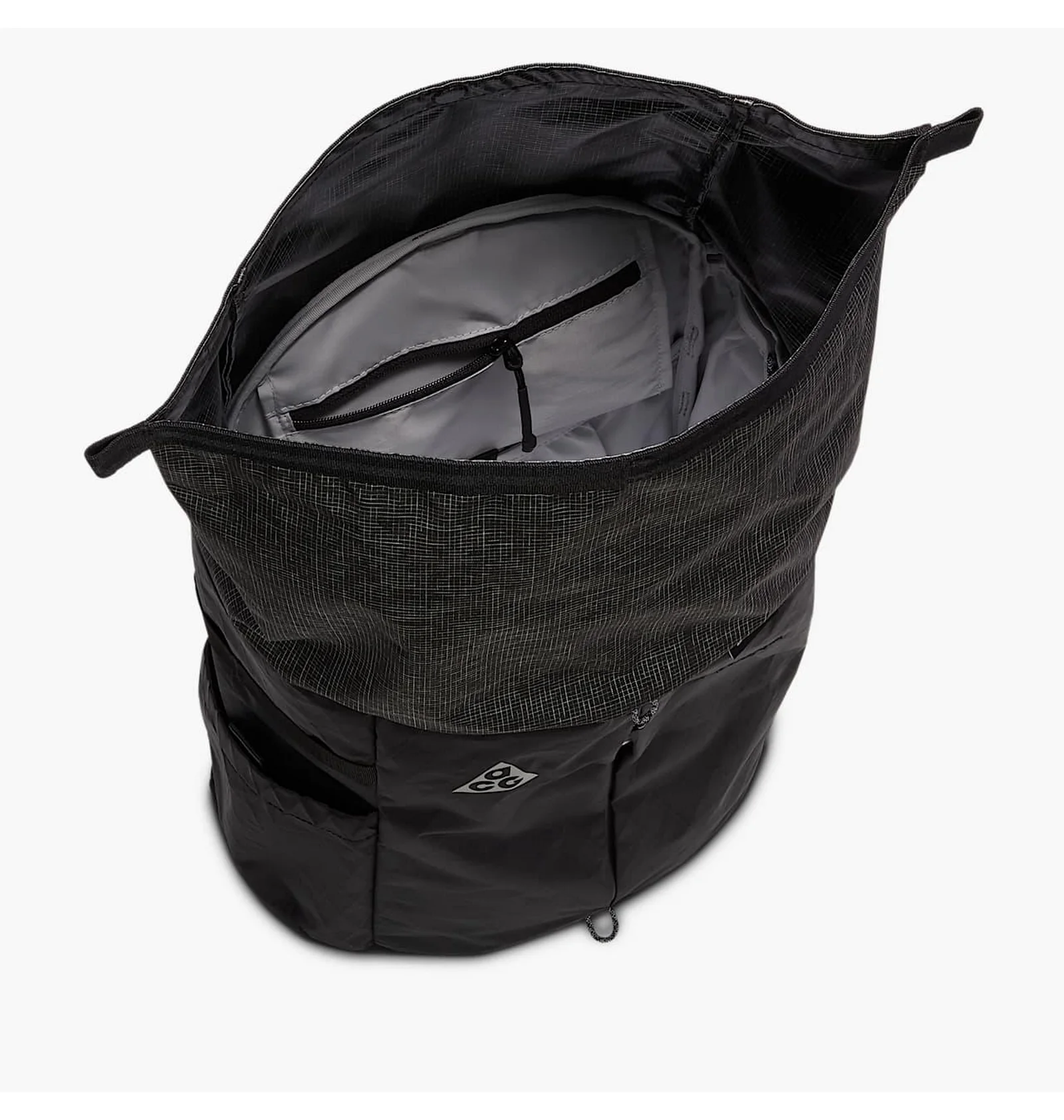 ᐉ Рюкзак унісекс Nike Acg Aysen 32L Backpack Black DV4054-011