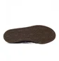 Кроссовки мужские Adidas Vl Court 3.0 White ID6285