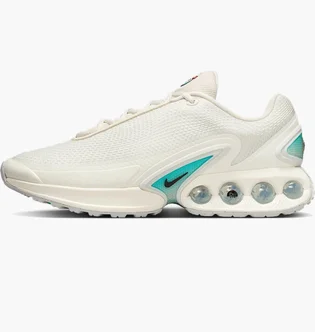 Кросівки жіночі Nike Air Max Dn All Night Beige DV3337-015