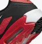 Кросівки унісекс Nike Air Max 90 G Black Cu9978-010