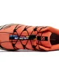 Кроссовки мужские Salomon Xt-6 Orange L47445000
