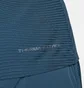 Олимпийка женская Nike Therma-Fit Adv Run Division WomenS Running Mid Layer Blue DQ6649-460