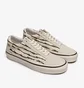 Кеды мужские Vans Old Skool 36 DX (Anaheim Factory) Shoes Beige VN0A54F3AXF