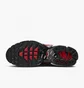 Кросівки чоловічі Nike Air Max Plus Black Dm0032-004