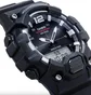Часы мужские Casio Sport HDC-700-1AVEF