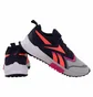 Кроссовки женские Reebok Lavante Trail 2 Blue/Grey GV6722