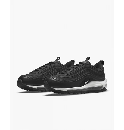 Кроссовки женские Nike Womens Shoes Black DH8016-001