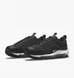 Кроссовки женские Nike Womens Shoes Black DH8016-001
