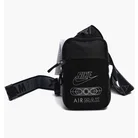 Сумка унисекс Nike Nsw Essential Fa23 Black FQ0232-010