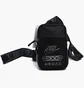 Сумка унисекс Nike Nsw Essential Fa23 Black FQ0232-010