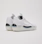Кроссовки унисекс Air Jordan 39 White FQ0213-106