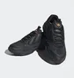 Кросівки унісекс Adidas Xare Boost Shoes Black If2423