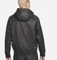 Толстовка чоловіча Nike Therma-Fit Adv Windrunner Forward Black FB7413-060