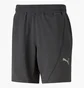 Шорти чоловічі Puma Train Cloudspun 7 Short Black 52312401