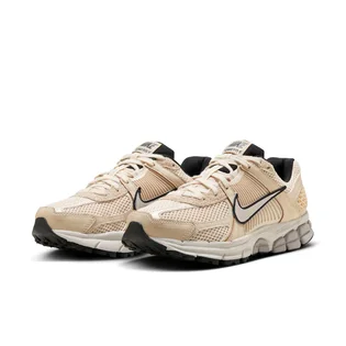 Кросівки жіночі Nike Air Zoom Vomero 5 Beige FN6742-200