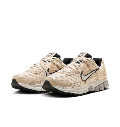 Кроссовки женские Nike Air Zoom Vomero 5 Beige FN6742-200