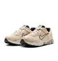 Кроссовки женские Nike Air Zoom Vomero 5 Beige FN6742-200