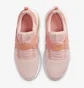 Кроссовки женские Nike Air Max Bella Tr 5 Pink Dd9285-600