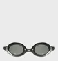 Очки для плавания унисекс Arena Spider Black 000024-555