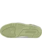 Кроссовки мужские Air Jordan Spizike Low Nbhd Sneaker Olive HM4732-200