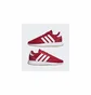 Кросівки чоловічі Adidas N5923 Red BD7815