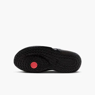 Кроссовки детские Nike Air Zoom Crossover 2 (Gs) Black FB2689-002