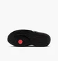 Кросівки дитячі Nike Air Zoom Crossover 2 (Gs) Black FB2689-002