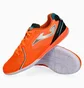 Футзалки чоловічі Joma Dribling In Orange DRIS2307IN