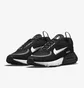 Кроссовки мужские Nike AIR MAX 2090 C/S Black DH7708-003