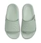 Тапочки мужские Air Jordan Play Slide Turquoise Dc9835-002