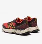 Кроссовки мужские New Balance Fresh Foam Hierro V7 Red/Pink MTHIERN7