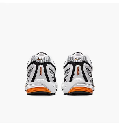 Кроссовки мужские Nike Air Pegasus 2K5 White/Black HQ5403-103