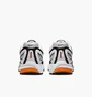 Кроссовки мужские Nike Air Pegasus 2K5 White/Black HQ5403-103