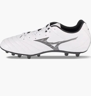 Бутси чоловічі Mizuno Monarcida Neo White P1GA242609