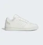 Кроссовки унисекс Adidas Forum Low Cl White IH7828