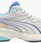 Кроссовки мужские Puma Morphic Beige 392724-24