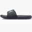 Тапочки жіночі Helly Hansen Slide Grey 11715-635
