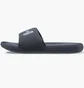 Тапочки жіночі Helly Hansen Slide Grey 11715-635