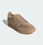 Кроссовки мужские Adidas S L 72 R S Shoes Beige JH5104
