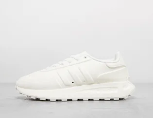 Кроссовки мужские Adidas X Craig Retropy White H06280