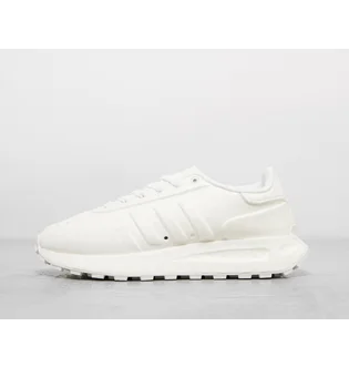 Кроссовки мужские Adidas X Craig Retropy White H06280